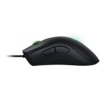 Mouse Gamer Razer Deathadder Chroma RZ01-01210100-R3U1 - Imagem 3