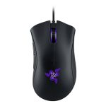 Mouse Gamer Razer Deathadder Chroma RZ01-01210100-R3U1 - Imagem 9