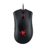 Mouse Gamer Razer Deathadder Chroma RZ01-01210100-R3U1 - Imagem 10