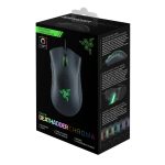 Mouse Gamer Razer Deathadder Chroma RZ01-01210100-R3U1 - Imagem 12