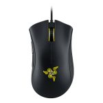 Mouse Gamer Razer Deathadder Chroma RZ01-01210100-R3U1 - Imagem 7