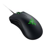 Mouse Gamer Razer Deathadder Chroma RZ01-01210100-R3U1 - Imagem 4