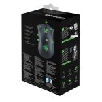 Mouse Gamer Razer Deathadder Chroma RZ01-01210100-R3U1 - Imagem 11