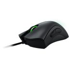 Mouse Gamer Razer Deathadder Chroma RZ01-01210100-R3U1 - Imagem 5