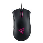 Mouse Gamer Razer Deathadder Chroma RZ01-01210100-R3U1 - Imagem 6