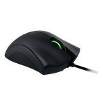 Mouse Gamer Razer Deathadder Chroma RZ.MO.DA.13.RT