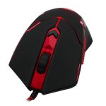 Mouse Gamer Redragon Centrophorus M601 - Imagem 3