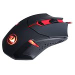 Mouse Gamer Redragon Centrophorus M601 - Imagem 2