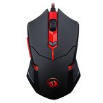 Mouse Gamer Redragon Centrophorus M601