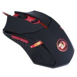 Mouse Gamer Redragon Centrophorus M601 - Imagem 6