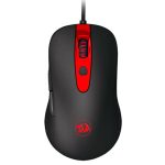 Mouse Gamer Redragon Cerberus M703 - Imagem 3