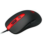 Mouse Gamer Redragon Cerberus M703 - Imagem 2