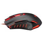 Mouse Gamer Redragon Pegasus M705 - Imagem 3