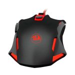 Mouse Gamer Redragon Pegasus M705 - Imagem 2
