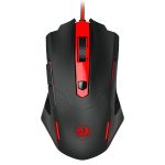 Mouse Gamer Redragon Pegasus M705 - Imagem 4