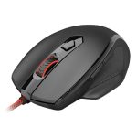 Mouse Gamer Redragon Tiger M709 10.000DPI