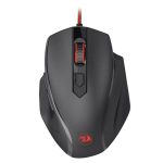 Mouse Gamer Redragon Tiger M709 10.000DPI - Imagem 6