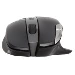 Mouse Gamer Sem fio Logitech G602 - Imagem 4