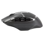 Mouse Gamer Sem fio Logitech G602 - Imagem 3