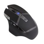 Mouse Gamer Sem fio Logitech G602 - Imagem 2