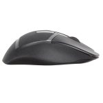 Mouse Gamer Sem fio Logitech G602 - Imagem 5