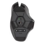Mouse Gamer Sem fio Logitech G602 - Imagem 8