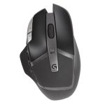 Mouse Gamer Sem fio Logitech G602 - Imagem 7