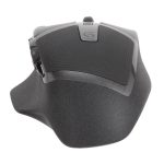 Mouse Gamer Sem fio Logitech G602 - Imagem 6