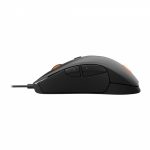 MOUSE GAMER STEELSERIES RGB RIVAL 300 - Imagem 2