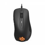 MOUSE GAMER STEELSERIES RGB RIVAL 300 - Imagem 3