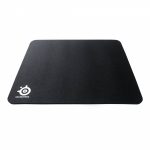 MOUSE PAD STEELSERIES QCK HEAVY GAMING 450X400 6MM M-00003