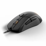 MOUSE GAMER STEELSERIES RGB RIVAL310