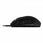MOUSE GAMER STEELSERIES RGB RIVAL500 - Imagem 2