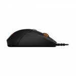 MOUSE GAMER STEELSERIES RGB RIVAL500 - Imagem 3