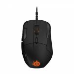 MOUSE GAMER STEELSERIES RGB RIVAL500 - Imagem 4