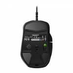 MOUSE GAMER STEELSERIES RGB RIVAL500 - Imagem 5