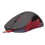 Mouse Gamer Steelseries Rival Dota 2 Edition 6500DPI 62273 - BOX