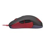 Mouse Gamer Steelseries Rival Dota 2 Edition 6500DPI 62273 - BOX - Imagem 3