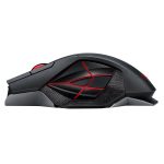 Mouse Gamer Wireless Asus Rog Spatha L701-1A - Imagem 2