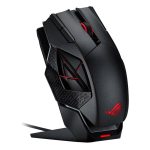 Mouse Gamer Wireless Asus Rog Spatha L701-1A