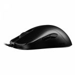 Mouse Gamer Zowie ZA11-B, 5 Botões, 3200DPI - Imagem 2