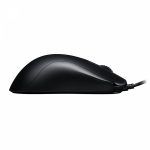 Mouse Gamer Zowie ZA12-B, 5 Botões, 3200DPI - Imagem 2