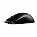 Mouse Gamer Zowie ZA12-B, 5 Botões, 3200DPI - Imagem 3
