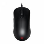 Mouse Gamer Zowie ZA12-B, 5 Botões, 3200DPI
