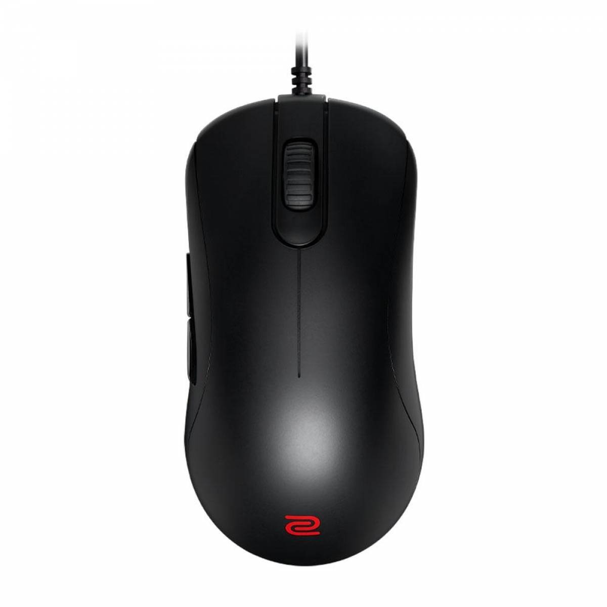 Mouse Gamer Zowie ZA12-B, 5 Botões, 3200DPI Mouse Gamer Zowie ZA12-B, 5 Botões, 3200DPI - Imagem 1