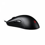 Mouse Gamer Zowie ZA12-B, 5 Botões, 3200DPI - Imagem 5
