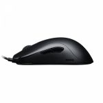 Mouse Gamer Zowie ZA12-B, 5 Botões, 3200DPI - Imagem 4
