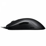 Mouse Gamer Zowie ZA13-B, 5 Botões, 3200DPI - Imagem 2