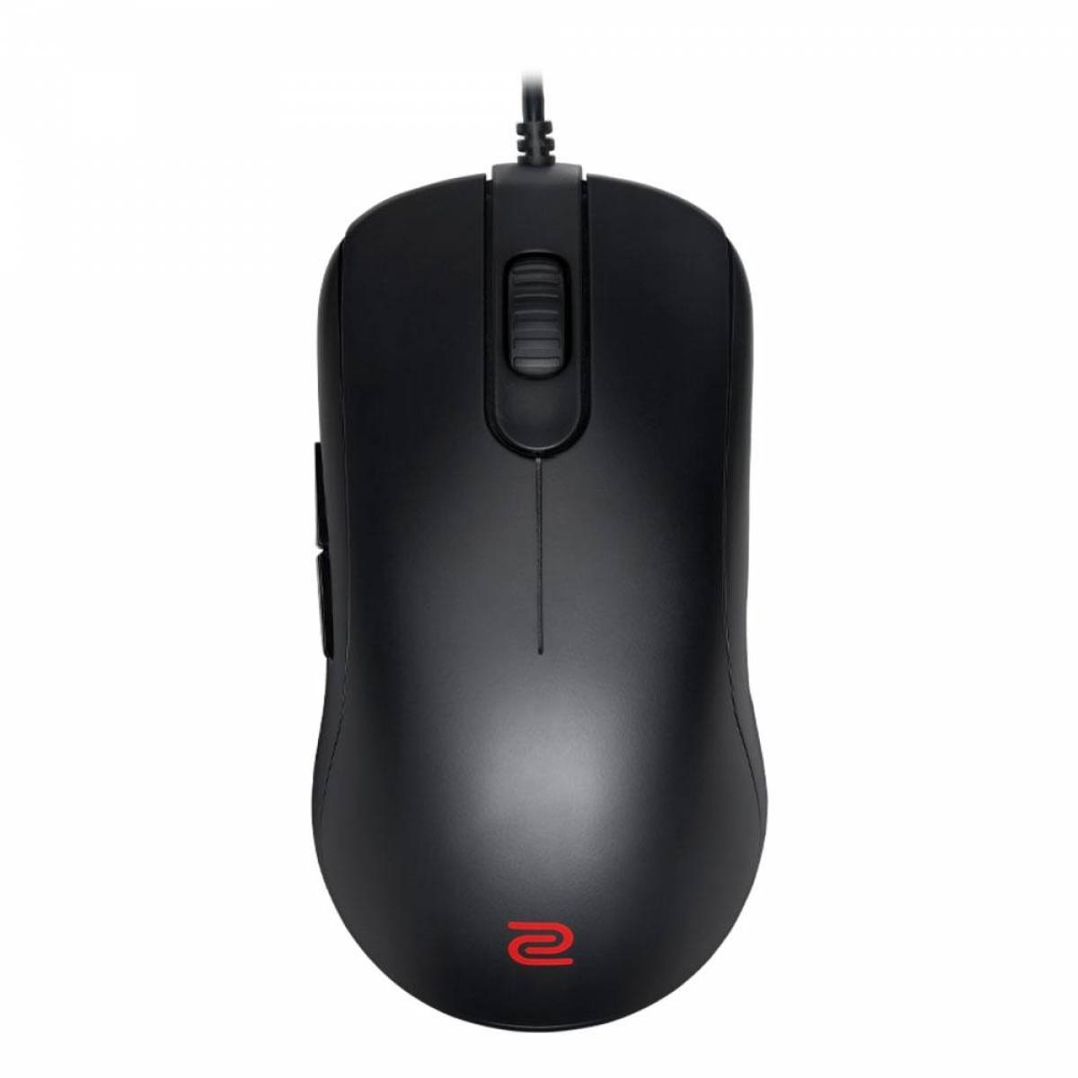 Mouse Gamer Zowie ZA13-B, 5 Botões, 3200DPI Mouse Gamer Zowie ZA13-B, 5 Botões, 3200DPI - Imagem 1