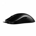 Mouse Gamer Zowie ZA13-B, 5 Botões, 3200DPI - Imagem 4